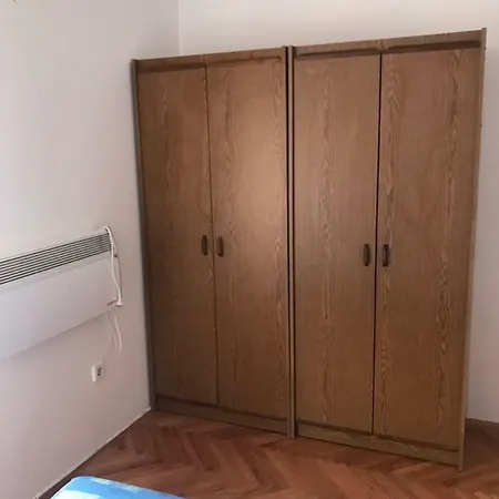 Apartman Bojana Trebinje