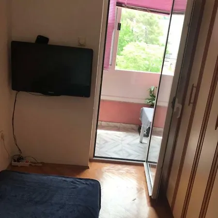 Apartman Bojana Appartamento