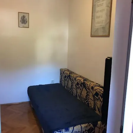 Appartamento Apartman Bojana Trebinje