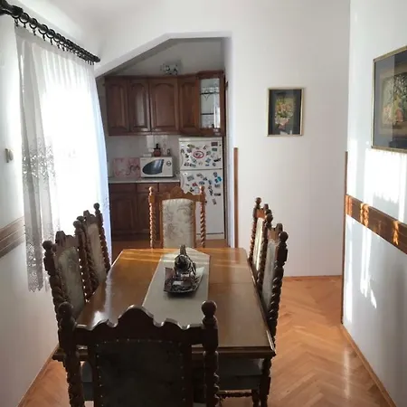 Apartman Bojana * Trebinje