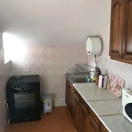 Appartamento Apartman Bojana Trebinje
