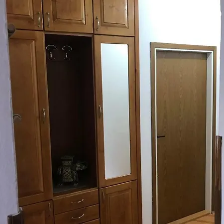 Apartman Bojana